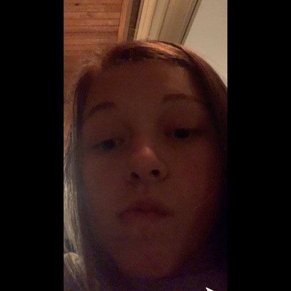 sophieeisele